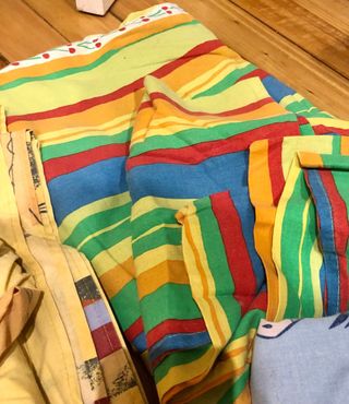 fundas nórdicas cama de 90cm por 8€