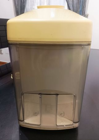 LICUADORA MOULINEX 