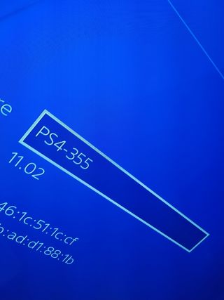 PS4 PRO 1TB 4K perfecta + Mando origin + 3 Juegos 