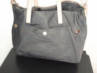 Bolso BIMBA Y LOLA