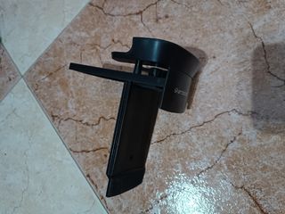 Sensor Kinect (Xbox 360)