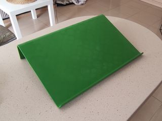 Soporte ordenador portátil