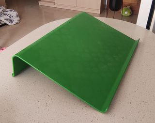 Soporte ordenador portátil