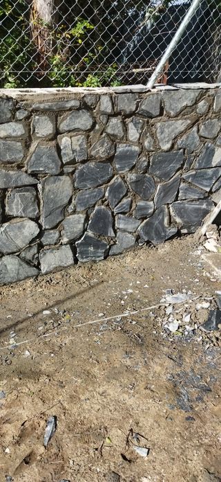 PINTADOS TODOS TIPOS DE PISCINA 2. Días 
