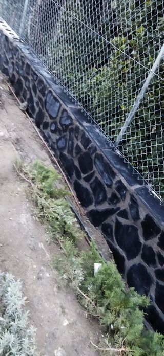 PINTADOS TODOS TIPOS DE PISCINA 2. Días 