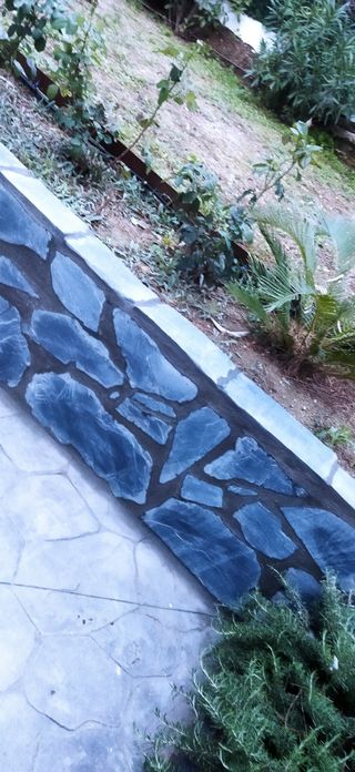 PINTADOS TODOS TIPOS DE PISCINA 2. Días 