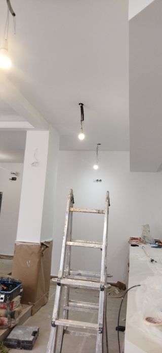 PINTADOS TODOS TIPOS DE PISCINA 2. Días 