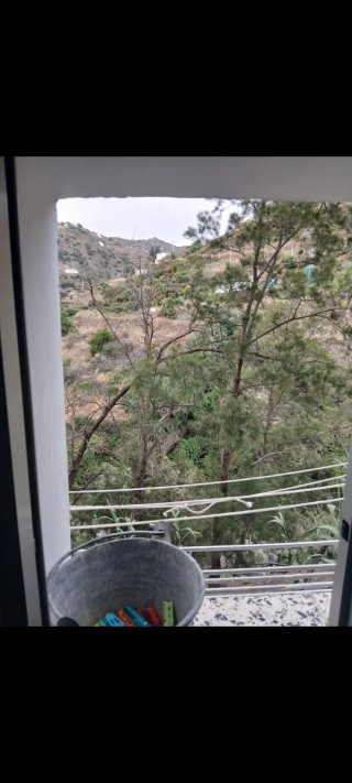 Casa en alquiler