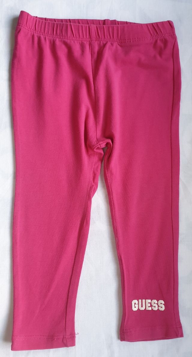 Guess completo 18 mesi