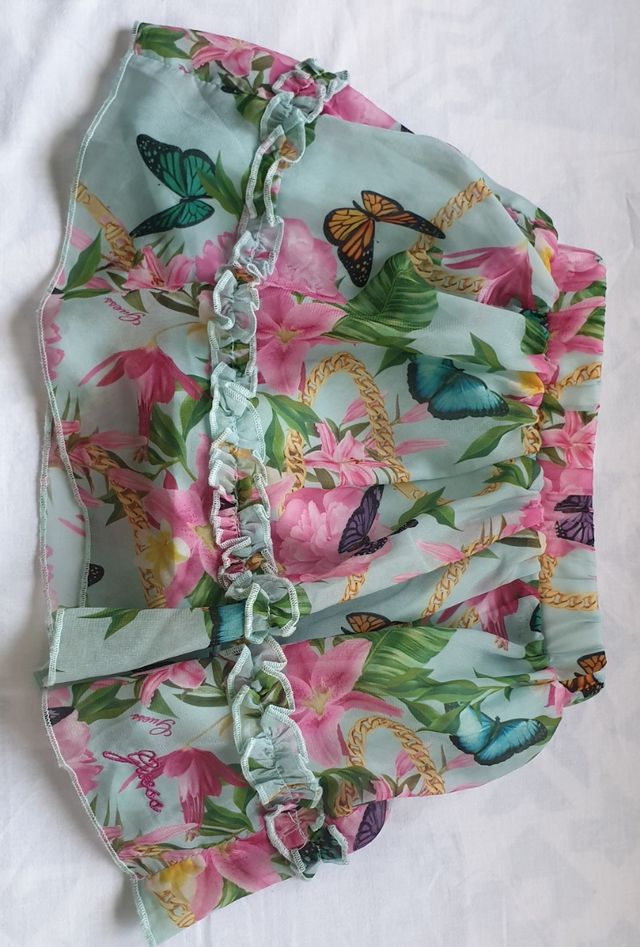 Guess completo 18 mesi