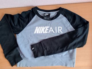 Sudadera Nike