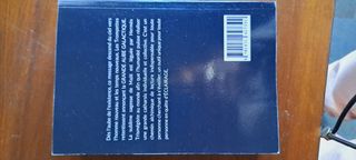 Libro