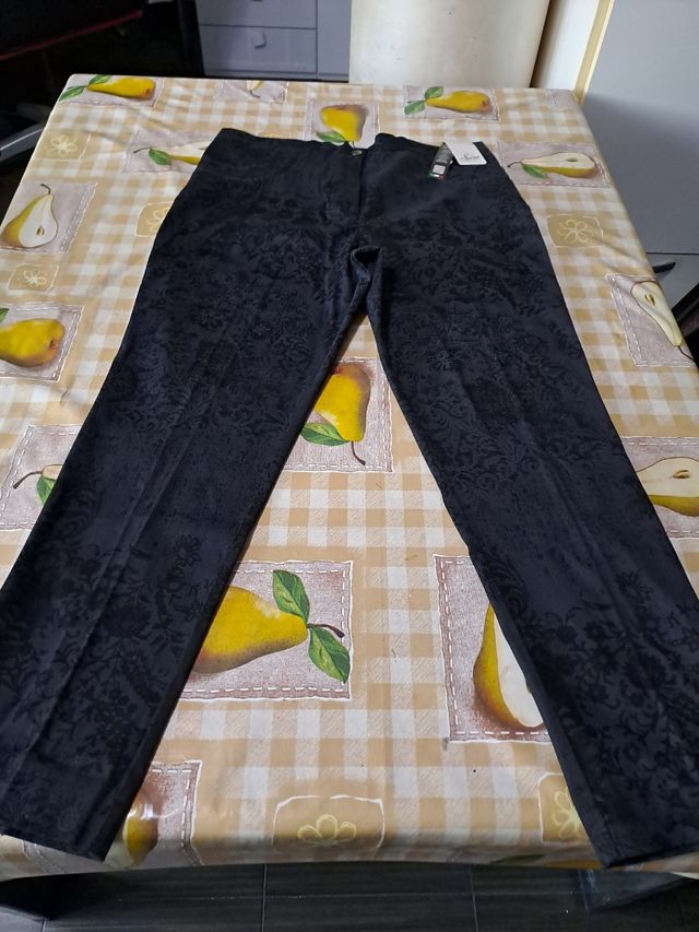 Pantalone donna