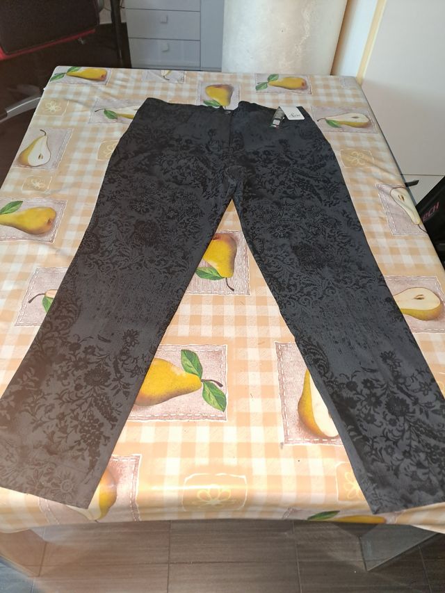 Pantalone donna