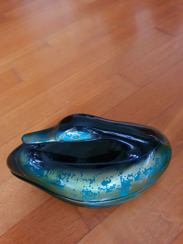 Anatre in art design contemporanea 