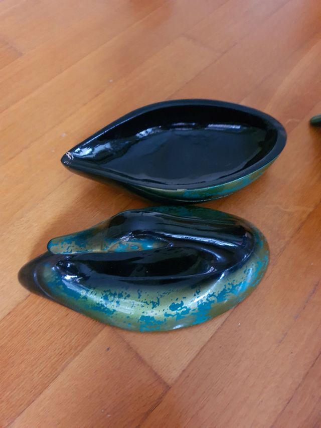 Anatre in art design contemporanea 