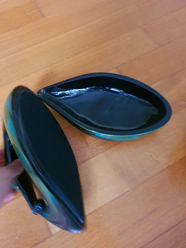 Anatre in art design contemporanea 