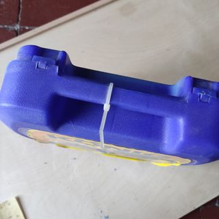 Catene da neve König T9 n 060