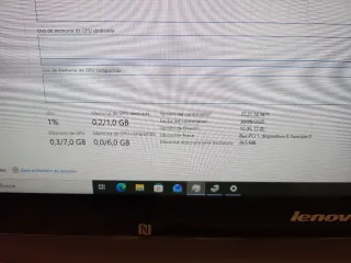 Intel I5, gtx 650, SSD 256gb, 12 gb ram