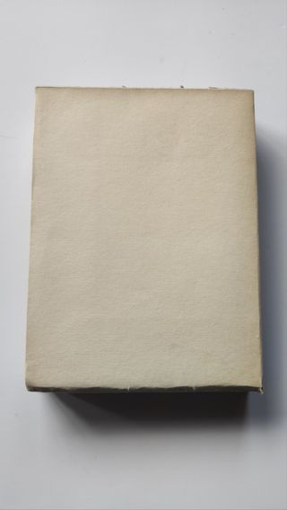 La Colmena Camilo José Cela