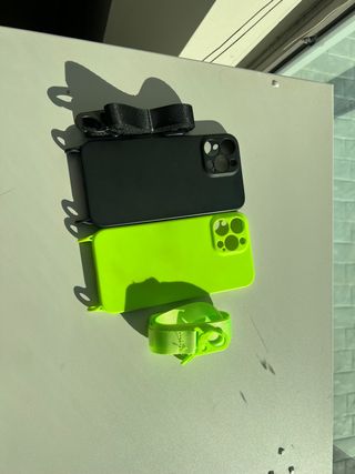 fundas movil 13 pro max