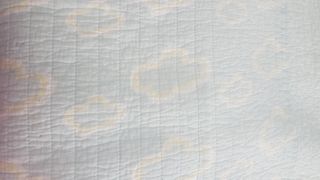 Bouti colcha celeste