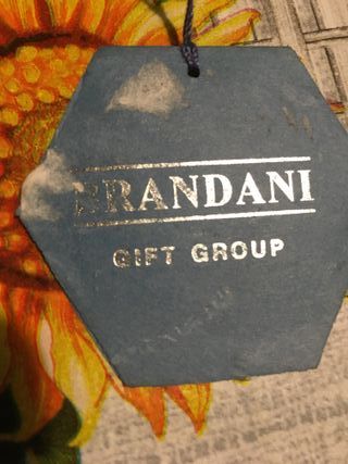 Centrotavola placato argento Sheffield collection