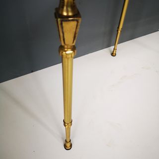 MESA RINCONERA 2      R3760073045408