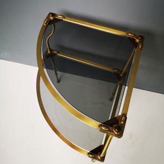 MESA RINCONERA 2      R3760073045408