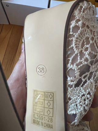 zapatos sandalias tacon alto boda fiesta