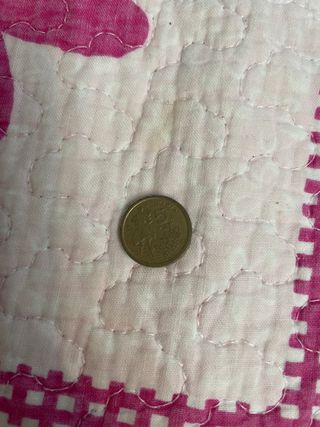 monedas 5 pesetas
