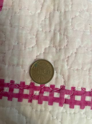 monedas 5 pesetas