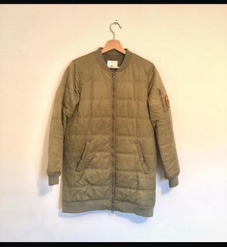Bomber