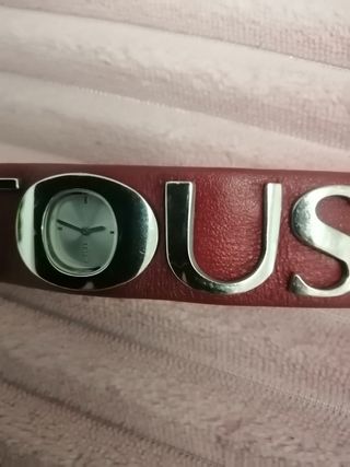 Reloj TOUS