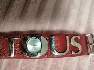 Reloj TOUS