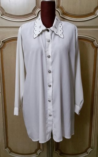 Camicia donna
