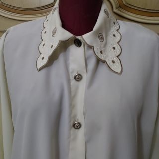Camicia donna