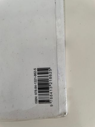 libro Prevencion de Riesgos Laborales 