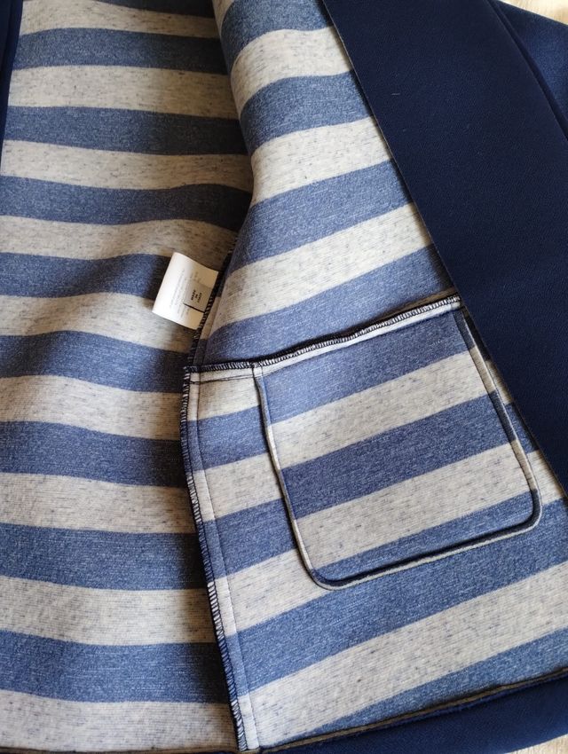 Giacca donna taglia M seminuova