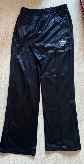 Pantalón Adidas 