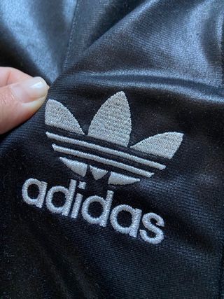 Pantalón Adidas 