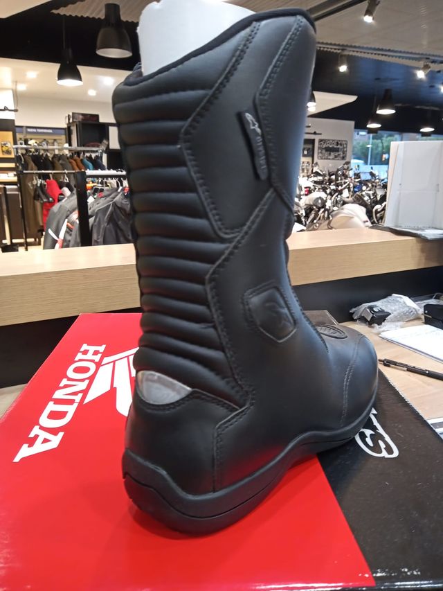 BOTAS HONDA ADVENTURE ROAD 41/42