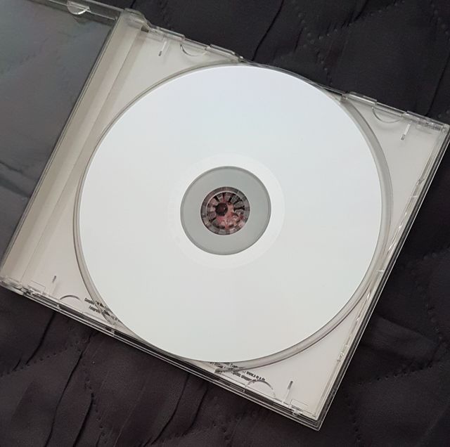 Extreme Sündenfall 10