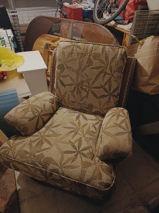 Sillon