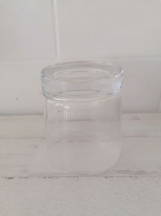 Conjunto 4 Copos Whisky Vidro Trabalhado