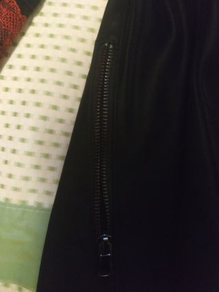 Chaqueta Mujer Desigual 