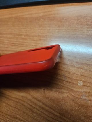 Funda carcasa Samsung S23 + plus