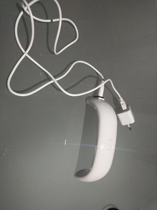 Lampada per unghie