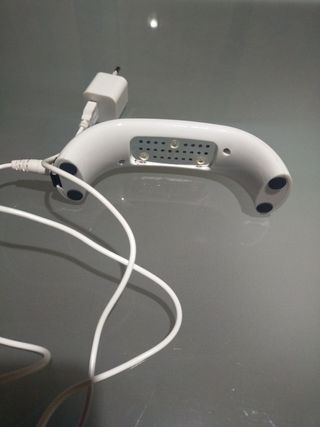 Lampada per unghie