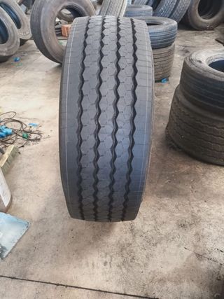 Neumaticos usados camión Michelin